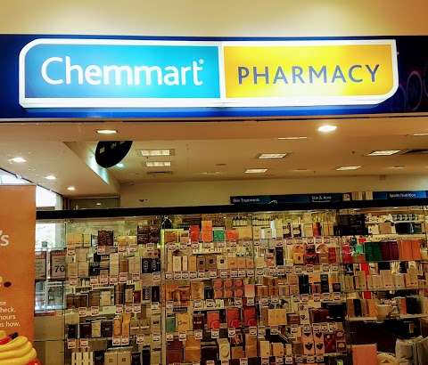 Photo: Marryatville Pharmacy